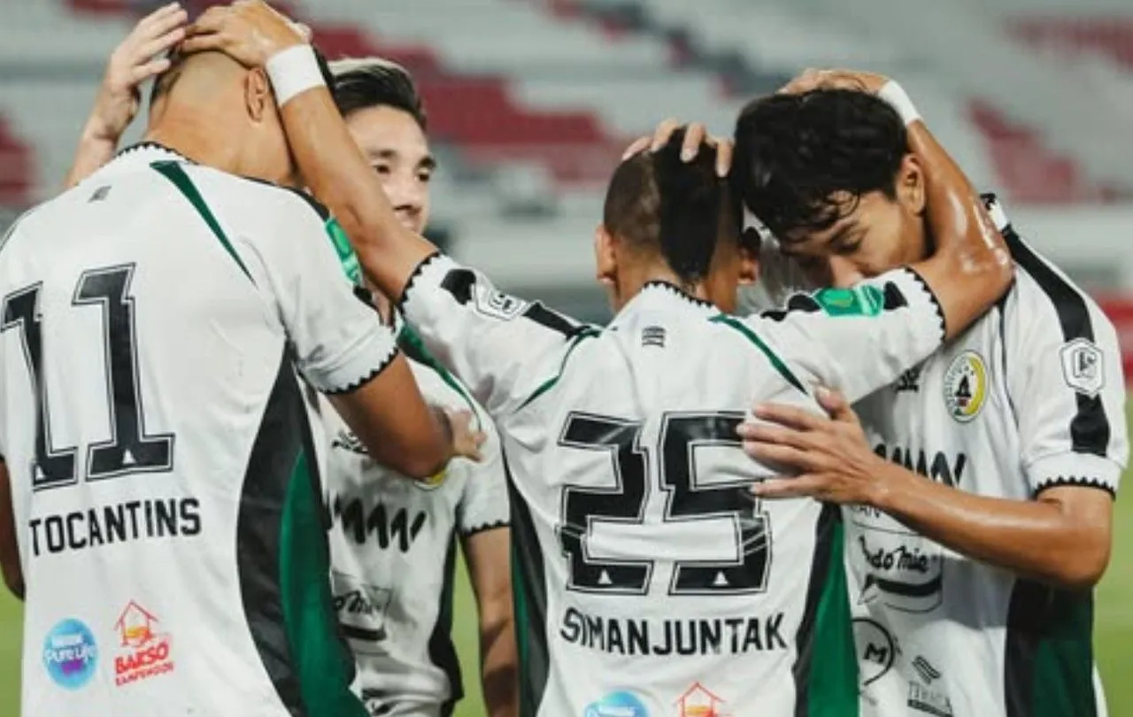 situs resmi sbobet138 pasaran lengkap mix parlay 2 tim