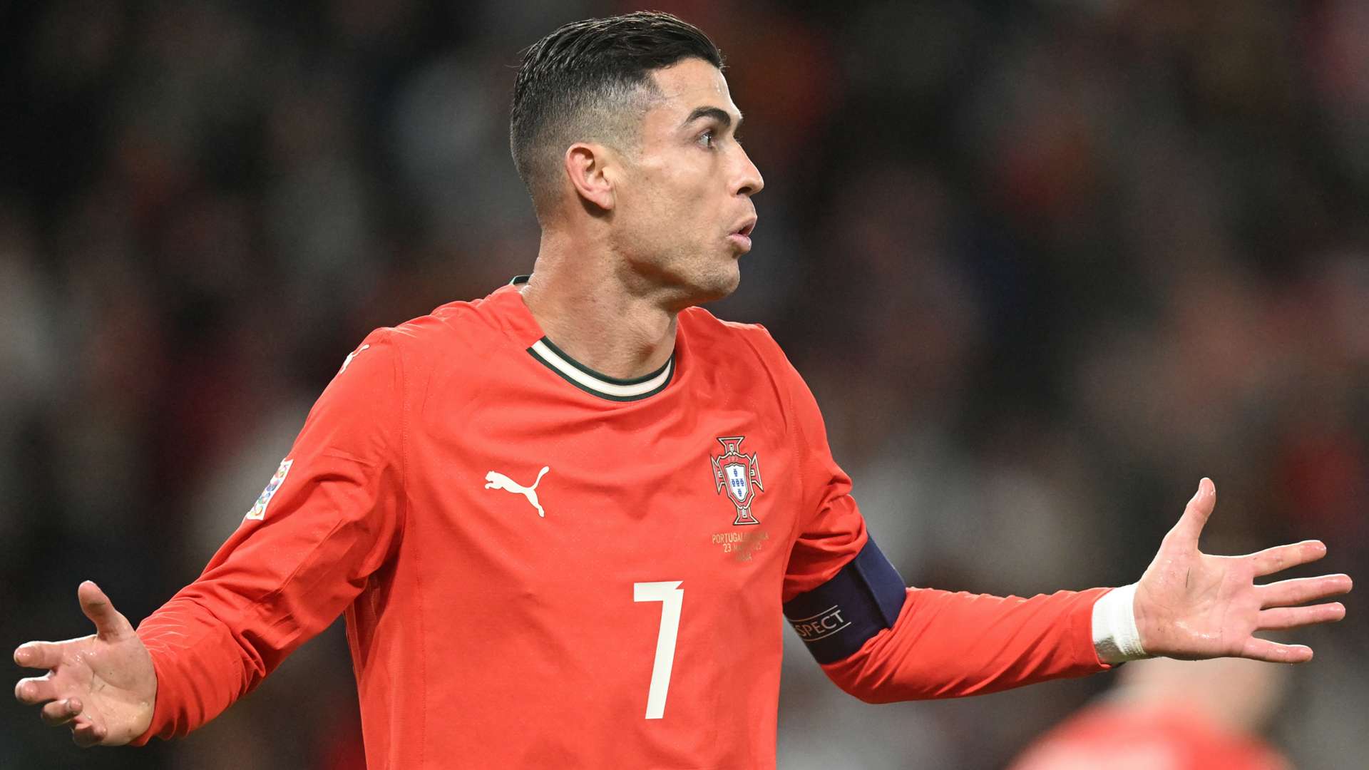 betberry link alternatif mix parlay pasaran lengkap bola