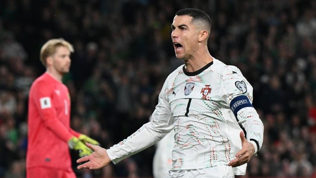 link alternatif cukongbet judi bola resmi liga champions