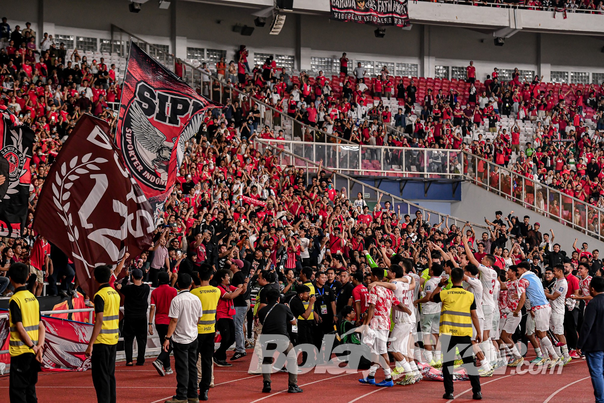 dafatoto situs resmi pasaran hk sgp sdy live draw