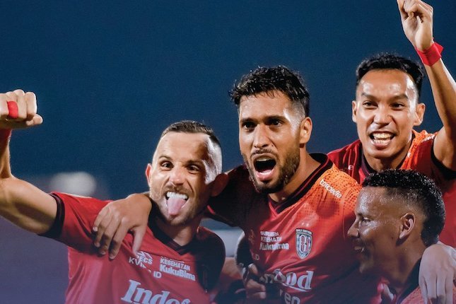 login royal188bet judi bola resmi mix parlay pasaran lengkap