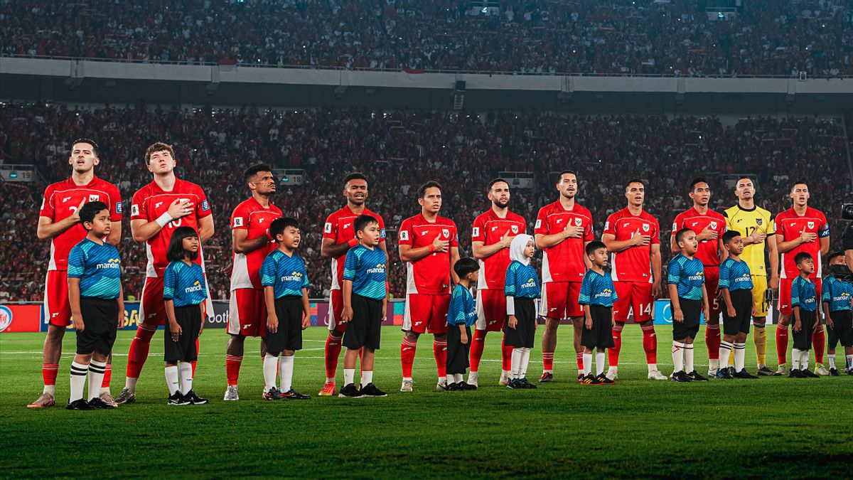 slot anti rungkad putrijp rtp live 98 hari ini link alternatif