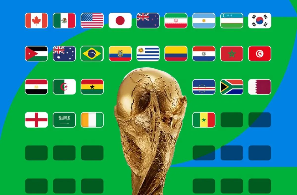 judi bola resmi qqwin303 mix parlay bonus 100