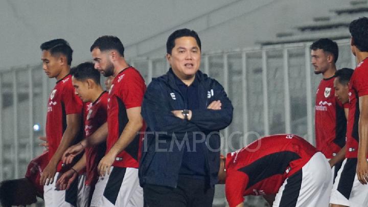 nagabola agen resmi judi bola mix parlay 2 tim