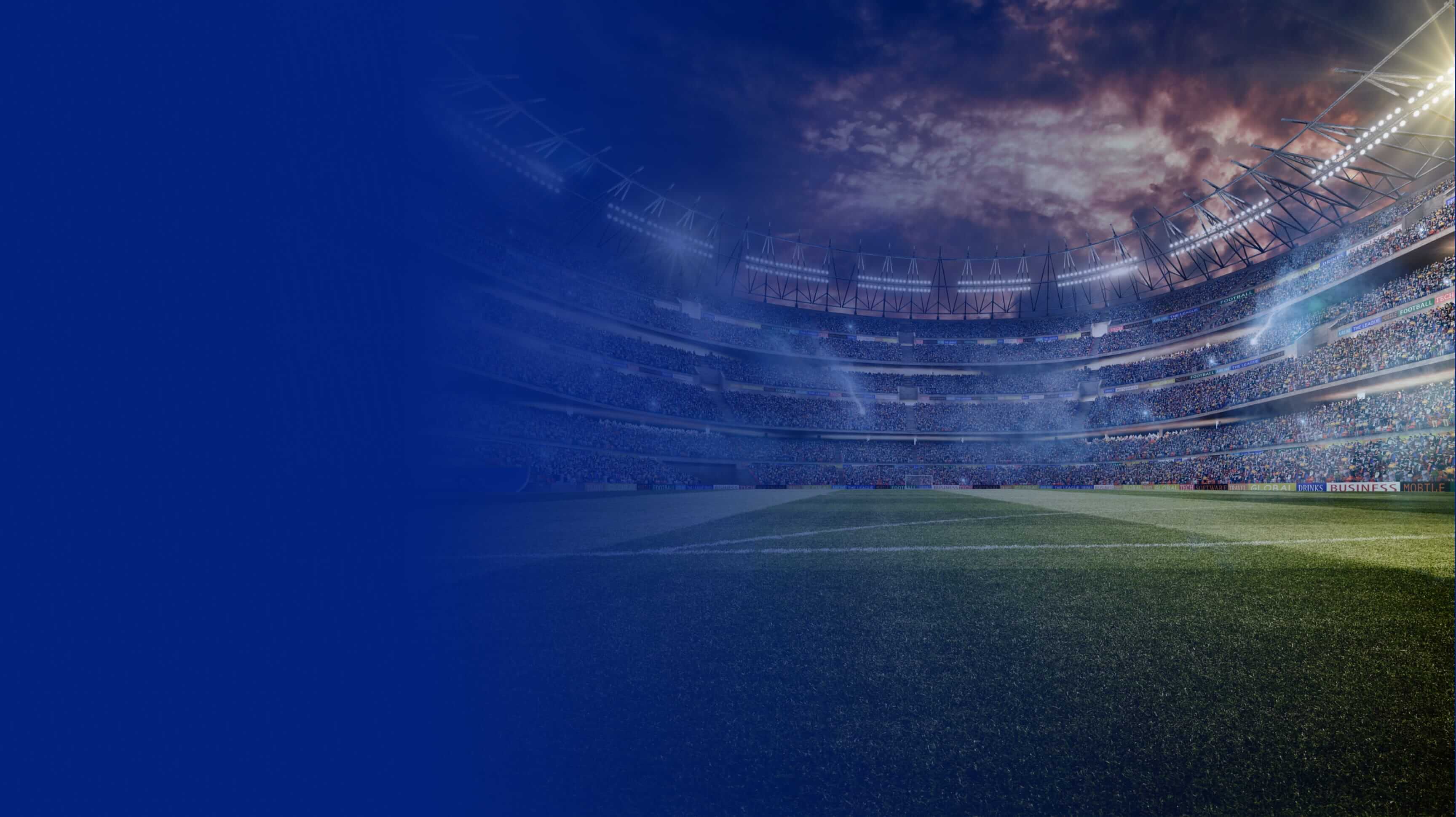 situs resmi tokyopools link alternatif live draw tercepat