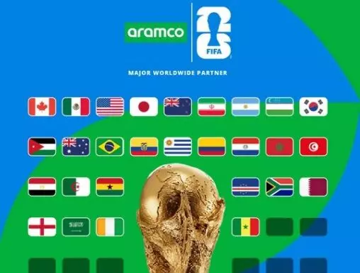 8slot link alternatif resmi login akses tanpa blokir