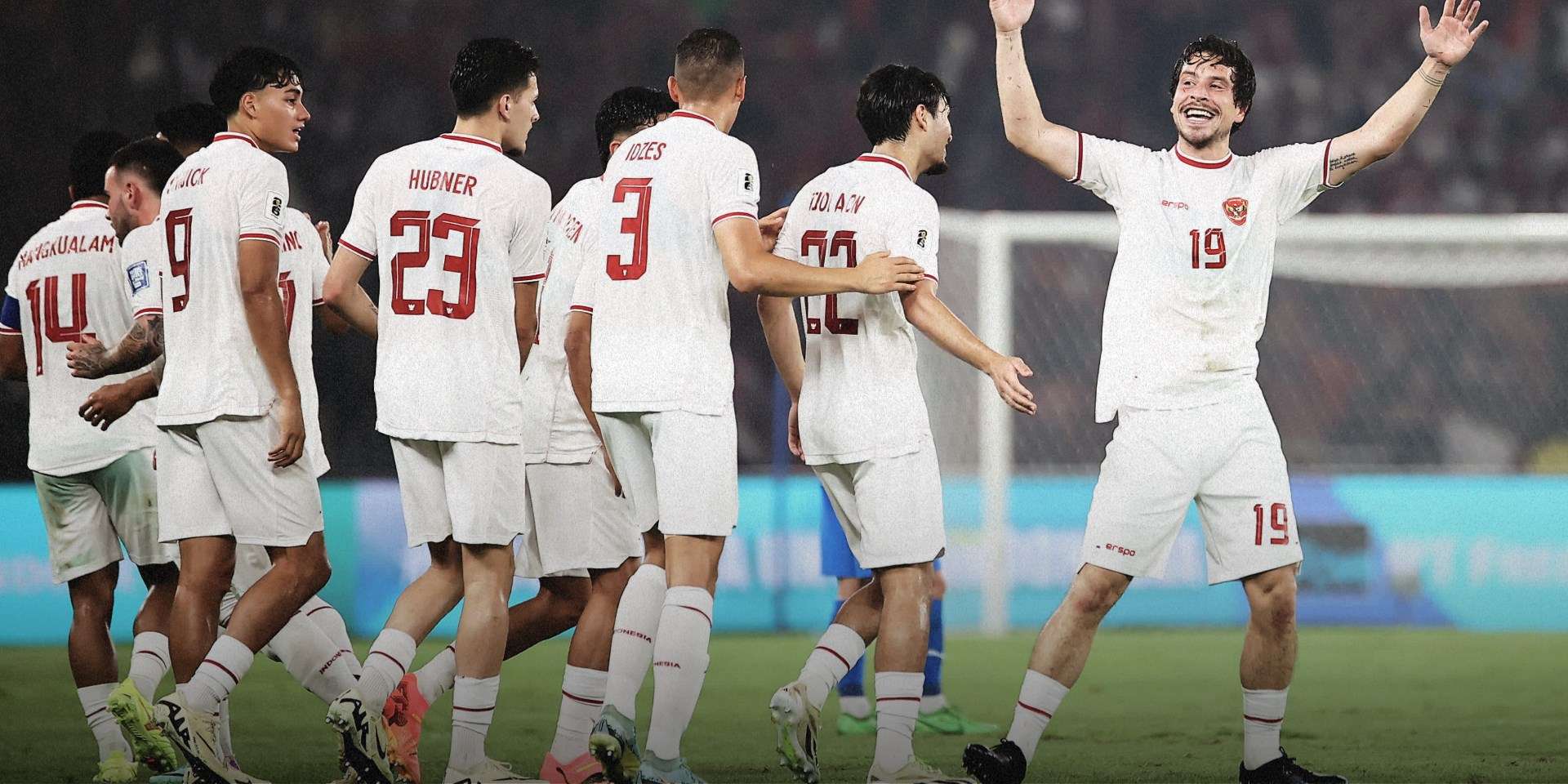 link login isobet terbaru agen judi bola odd tinggi