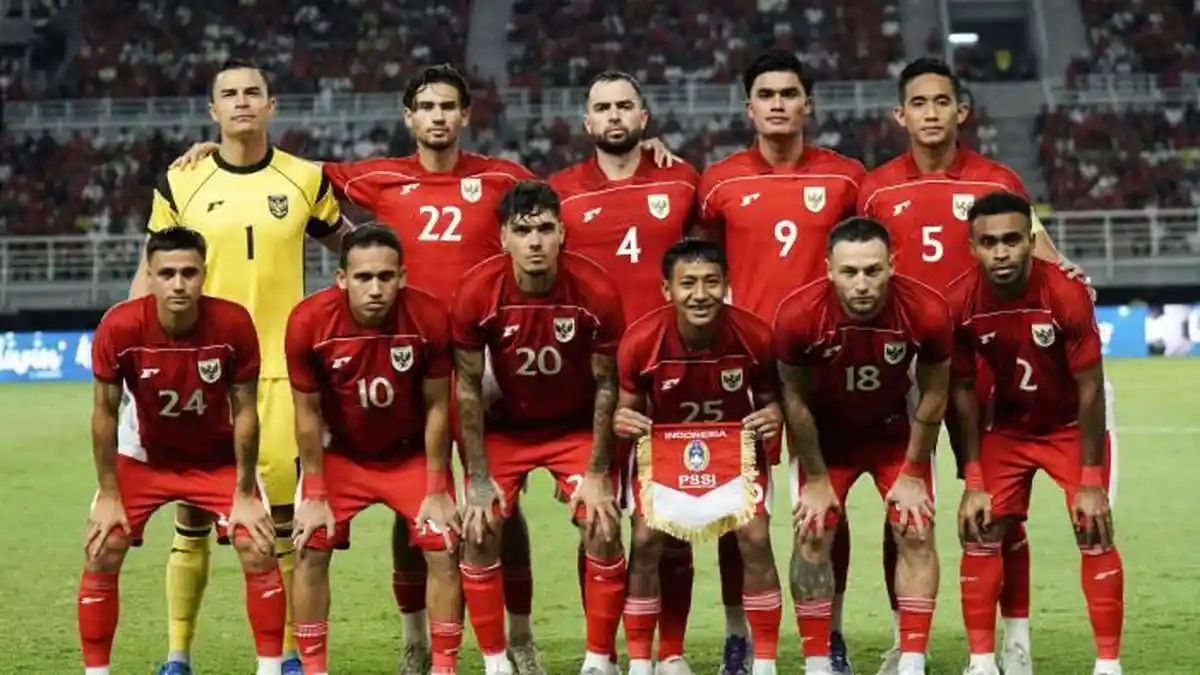 situs resmi goldenbet judi bola resmi mix parlay 2 tim