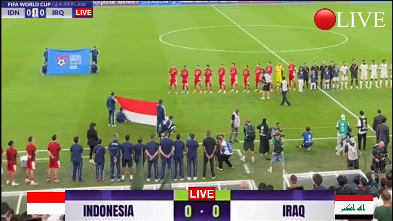 ligabola168 situs resmi judi bola mix parlay 2 tim odd tinggi