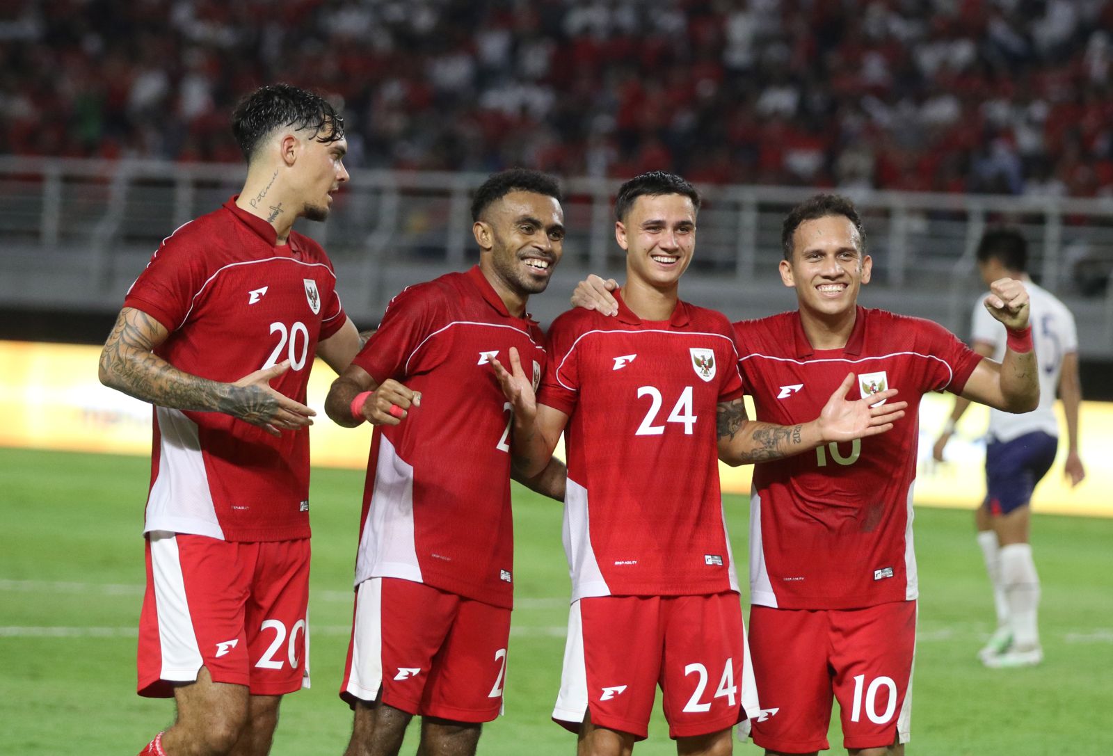 avabet situs judi bola resmi liga champions