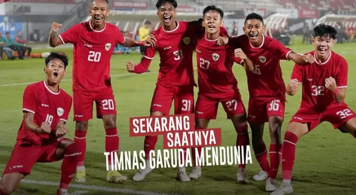 7upcash agen resmi terpercaya depo qris minimal 140k