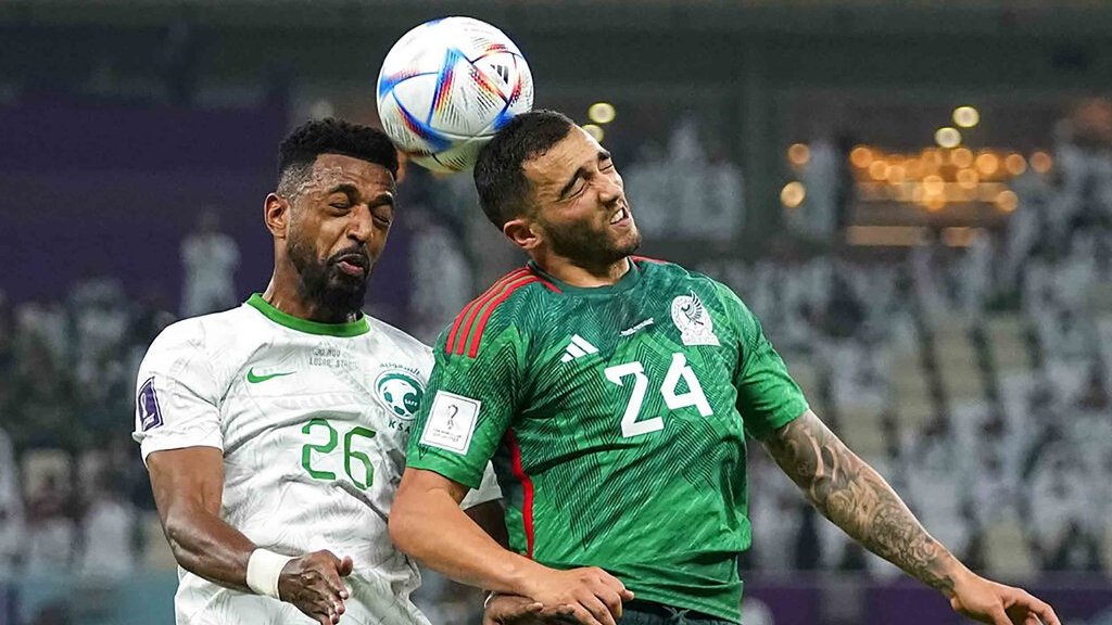 bacansport link alternatif resmi login judi bola parlay