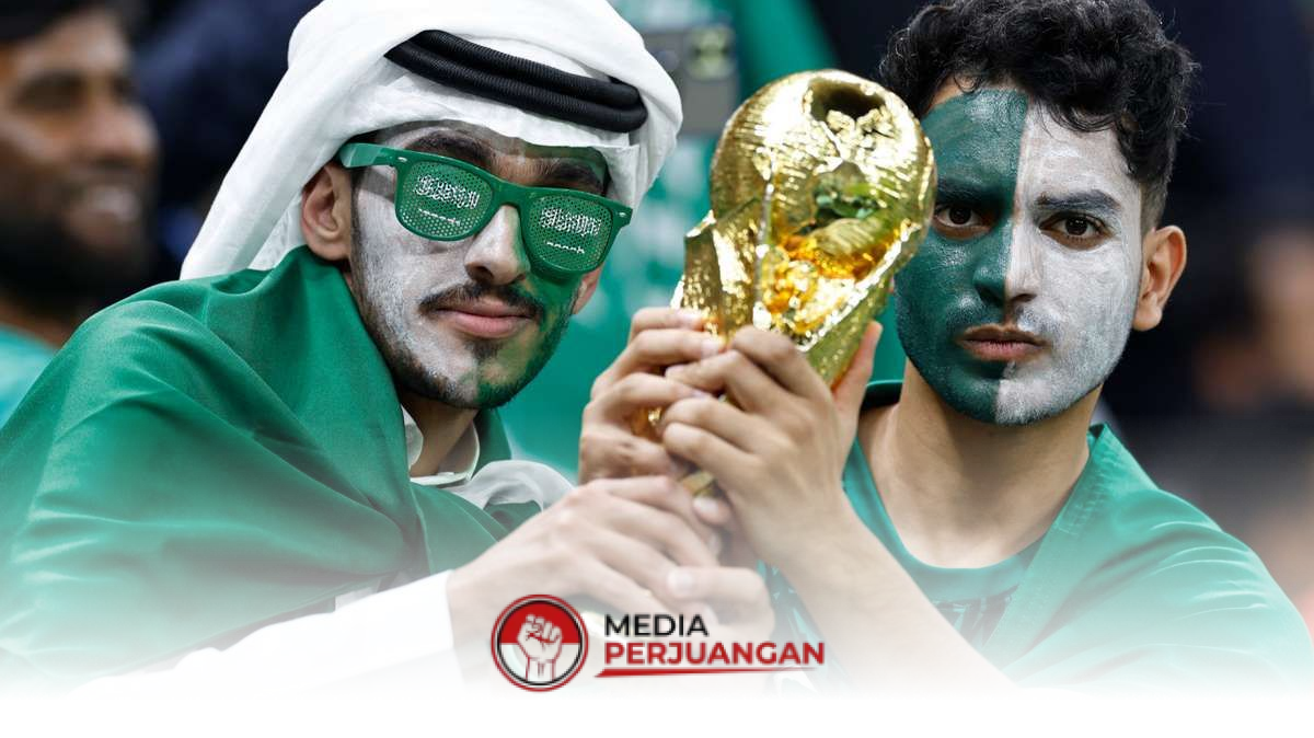 casiobet agen resmi judi bola mix parlay pasaran lengkap