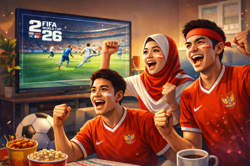 situs 3mpoker slot gacor bocoran rtp live hari ini