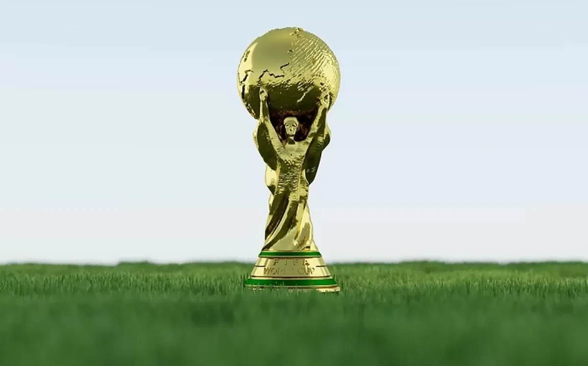 galaxybet website resmi login depo pulsa tanpa potongan