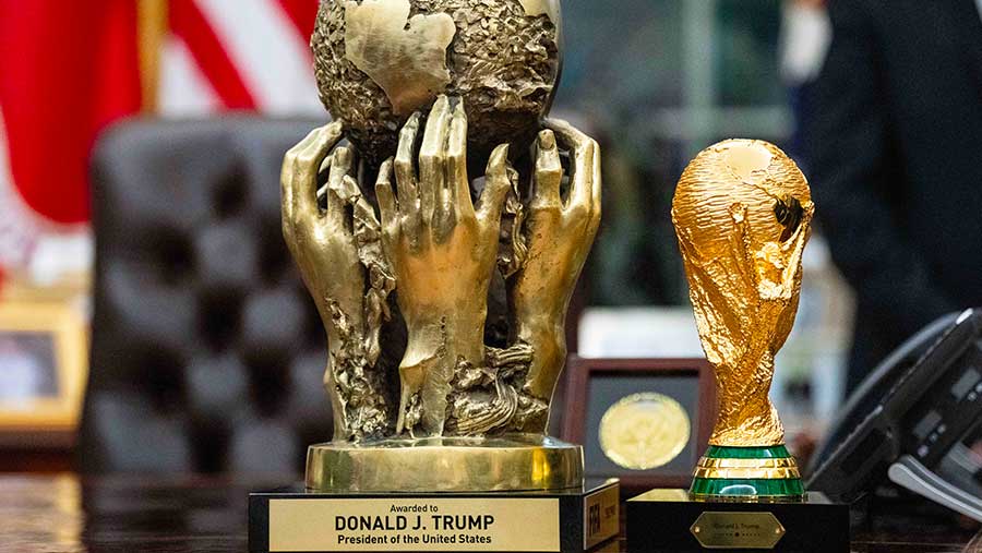 judi bola resmi lakibet mix parlay link terbaru
