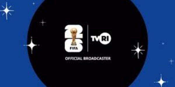 slot anti rungkad klikslot rtp live 98 situs resmi