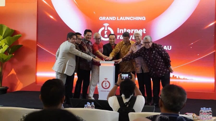 daftar sbobetkey server vip pasaran lengkap