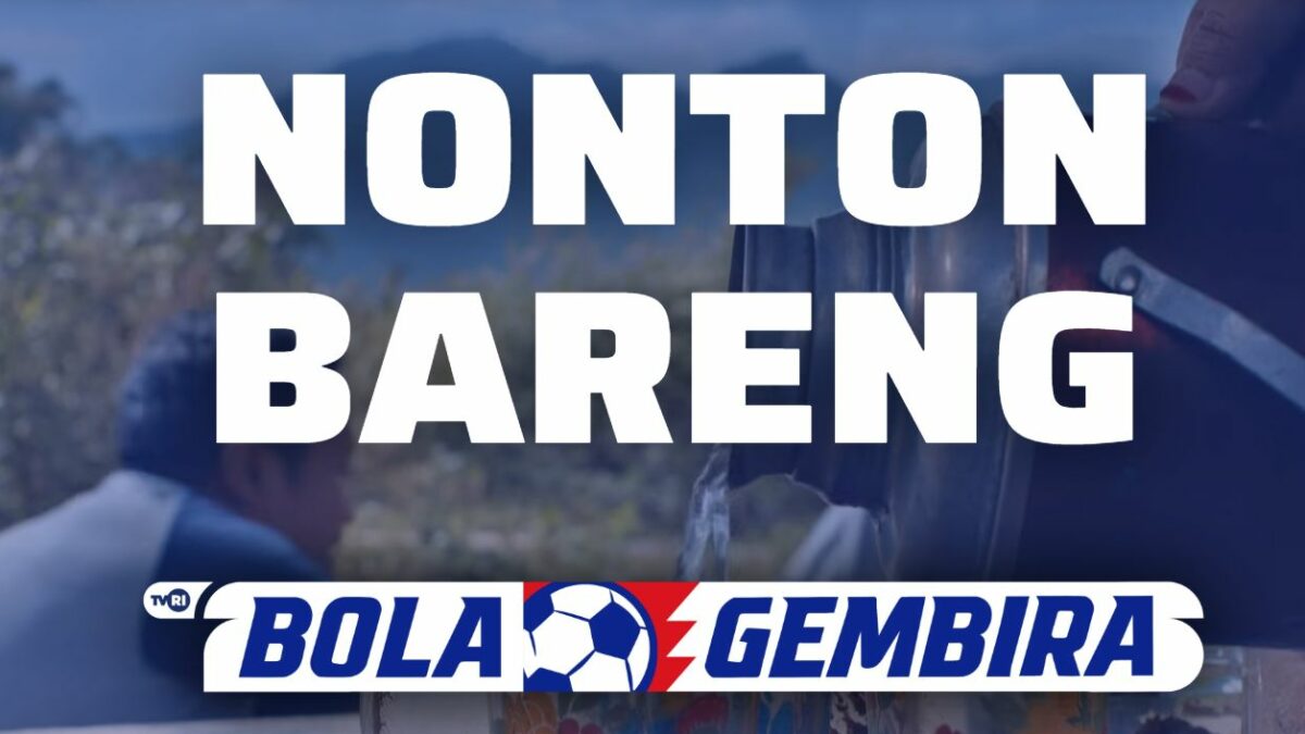 sport777 situs resmi judi bola pasaran lengkap