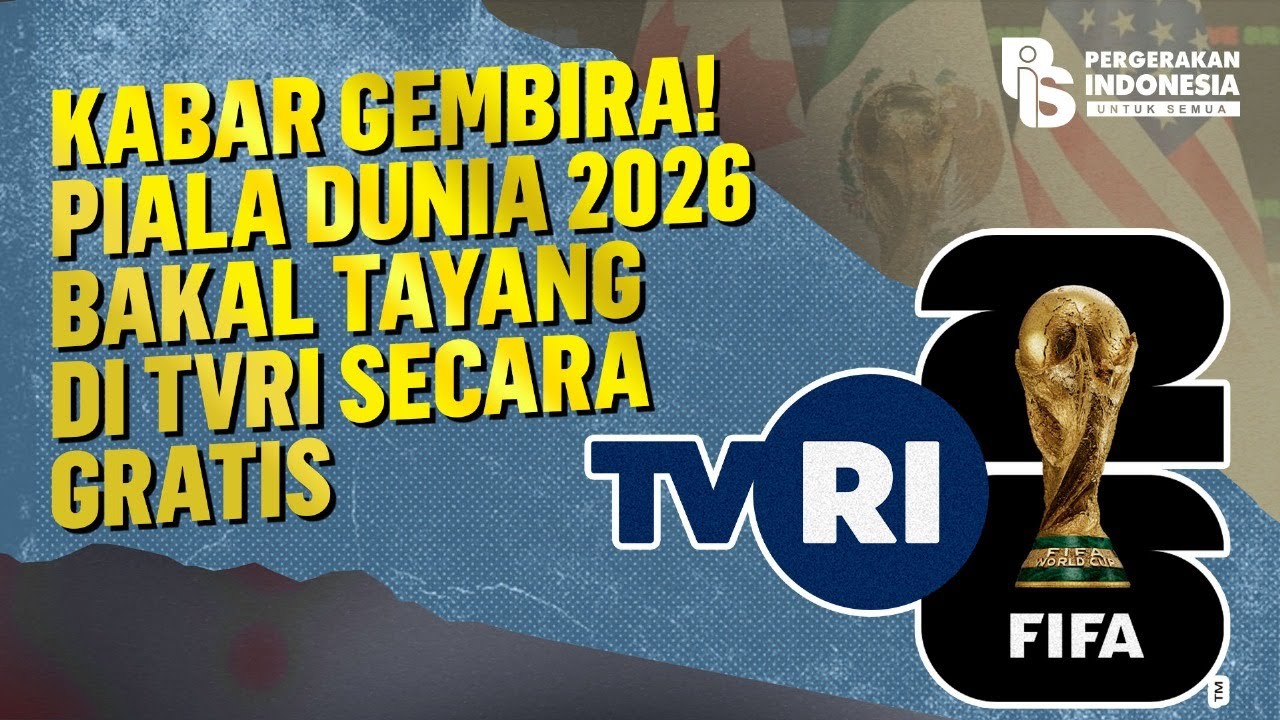 mpo288 akses tanpa blokir slot tergacor rtp 98