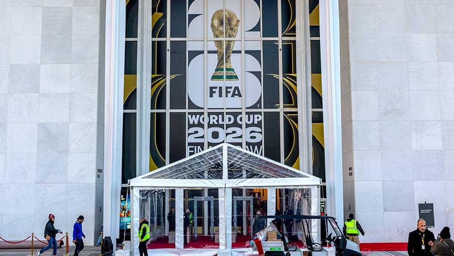 silverbola link alternatif resmi judi bola mix parlay