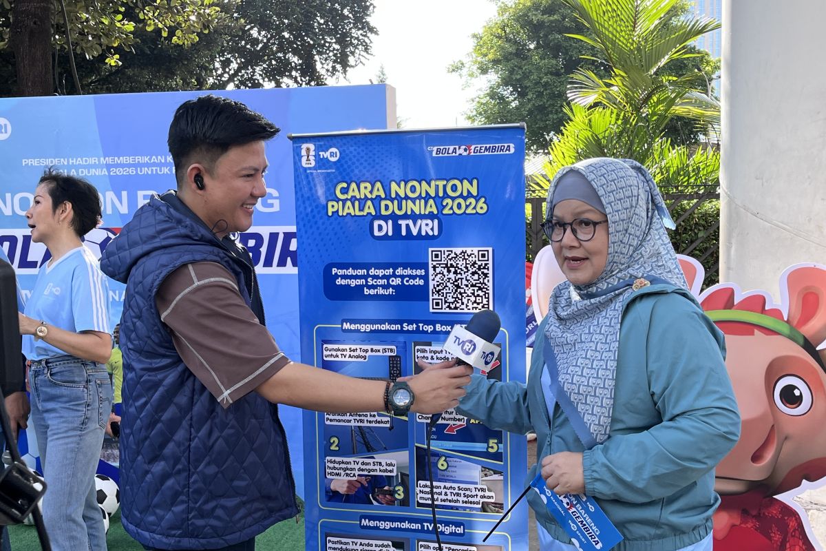 megawins daftar slot anti rungkad rtp live 98