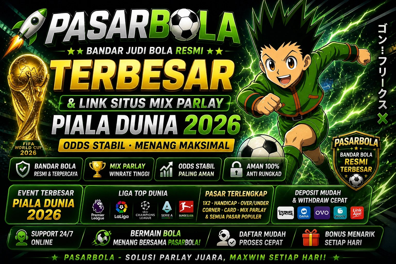 gajicash situs resmi bonus new member 100 login terbaru