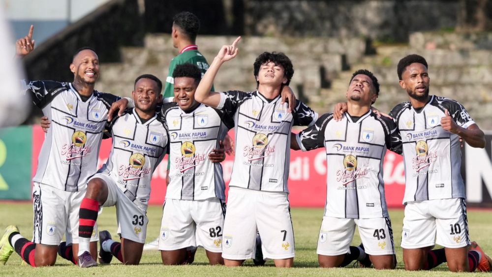 livescore808 link alternatif live score pasaran lengkap