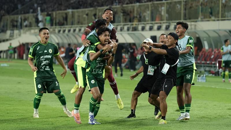 cmd369 official site live score liga champions