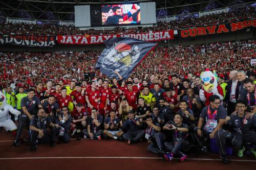 vipslot77 rtp live 98 gampang maxwin hari ini
