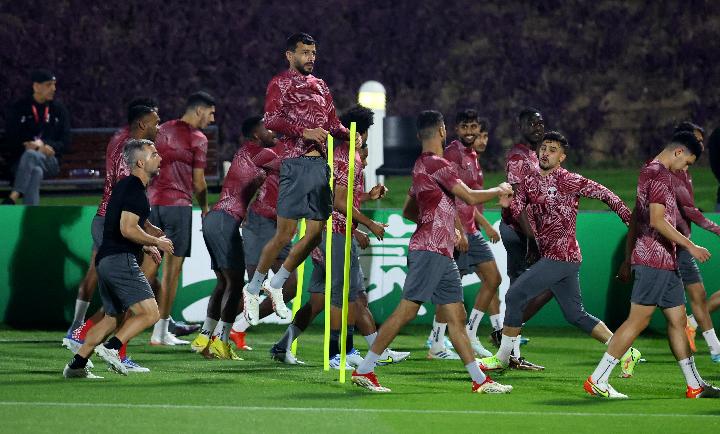 indrabet judi bola resmi mix parlay link alternatif