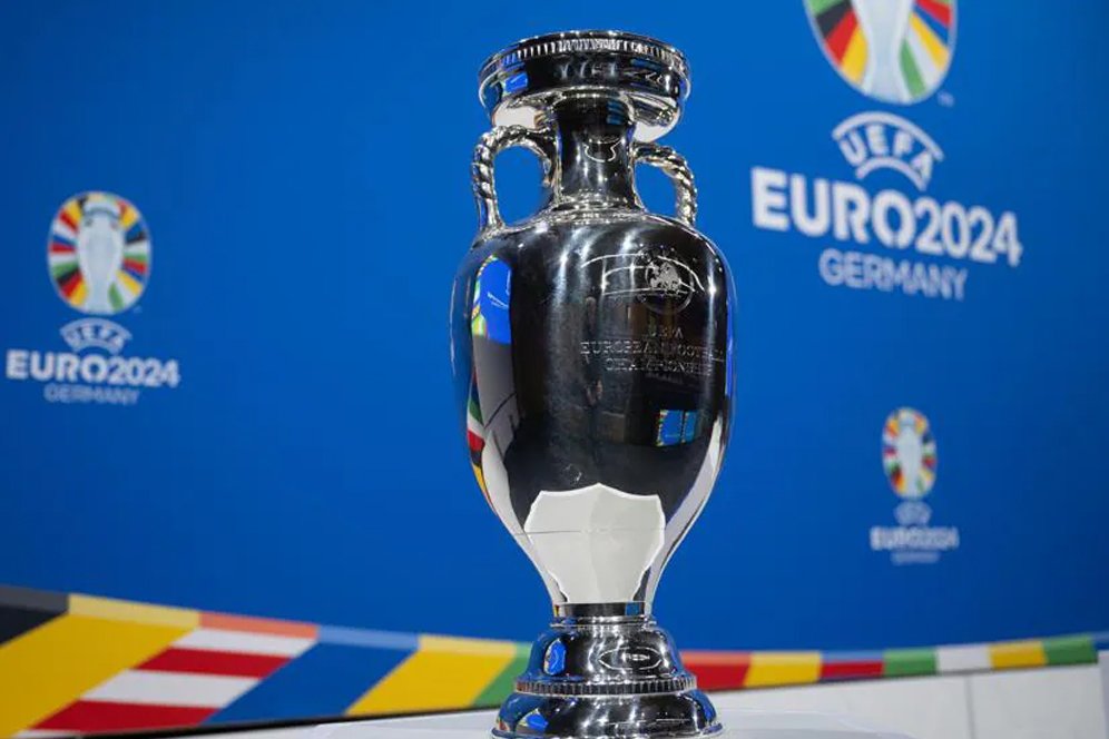 live draw tercepat mg4d situs resmi link alternatif