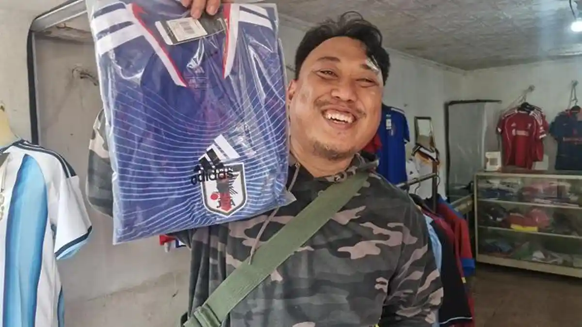bandarbo situs resmi mix parlay 2 tim pasaran lengkap
