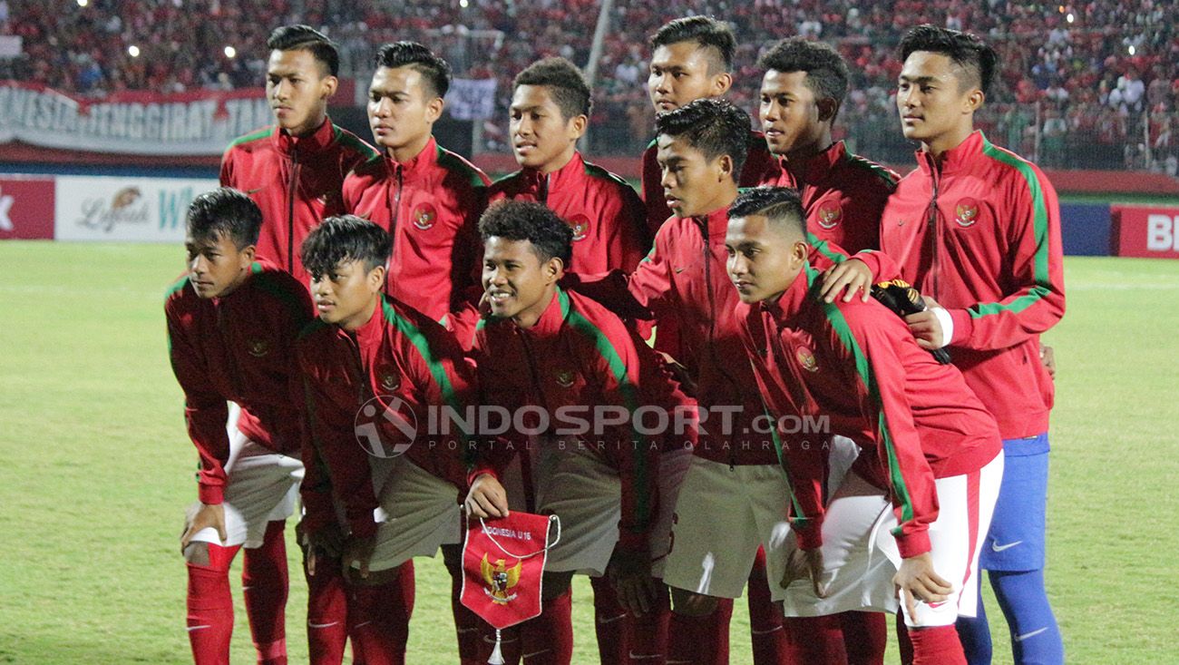 winbet777 akses tanpa blokir judi bola resmi