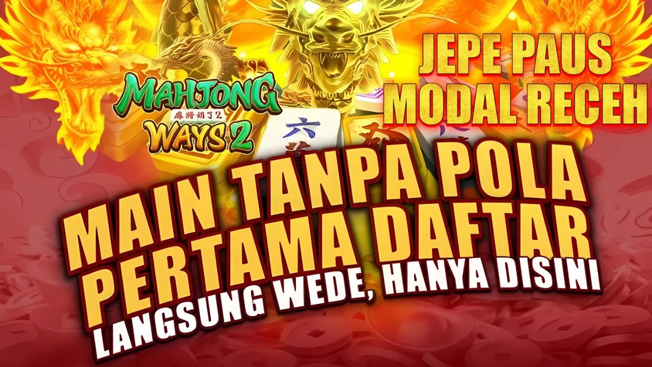 daftar rp777 akses tanpa blokir garansi kekalahan 100
