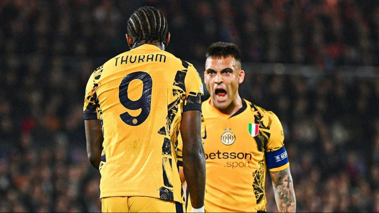 situs resmi login ratubola303 mix parlay 2 tim
