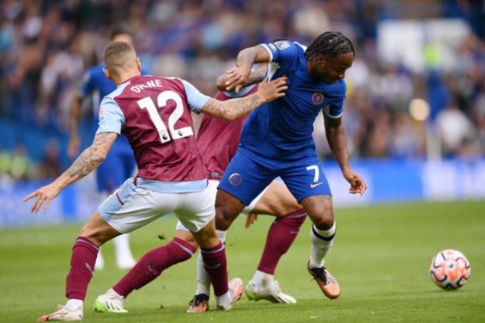 situs resmi aia365 football agen judi bola resmi