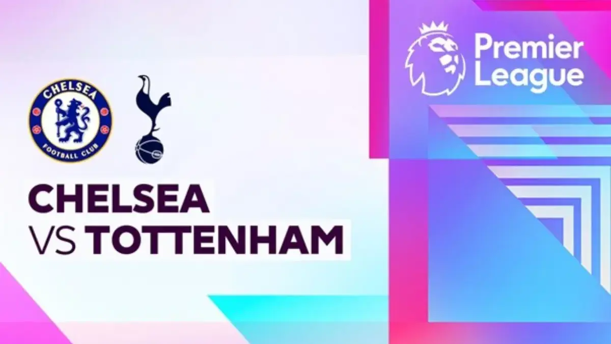 cctvslot rtp live slot gacor maxwin hari ini