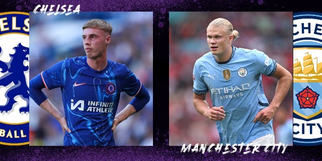 situs resmi 7meter sport link alternatif judi bola