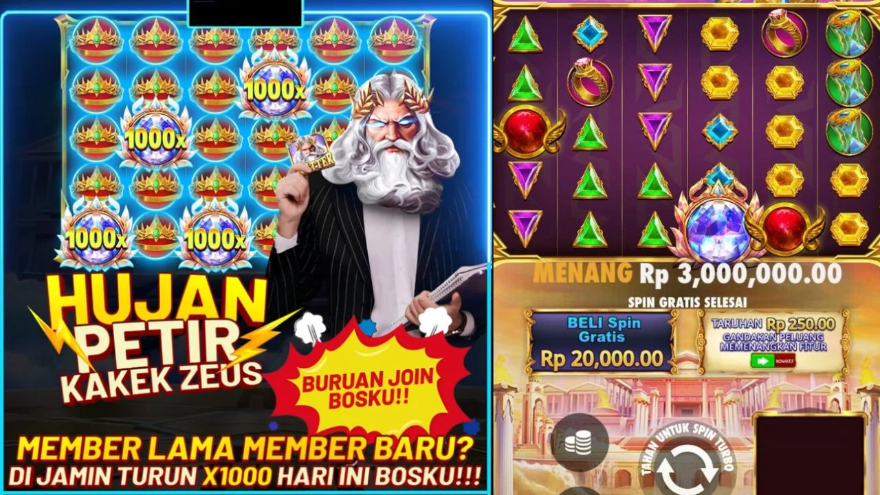388poker 388poker website resmi link alternatif login daftar poker online