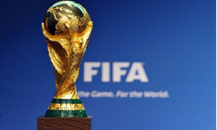 live draw tercepat link alternatif leci123 pasaran lengkap