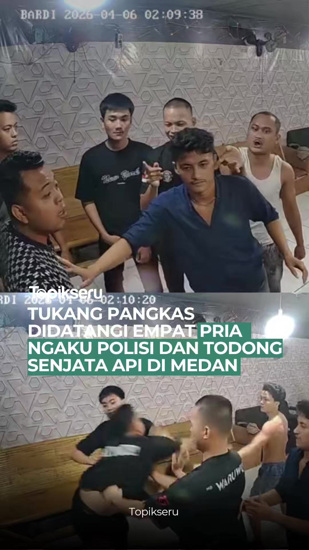 black4d situs resmi black4d pasaran 4d terlengkap hadiah 10 juta