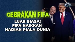 panduan suggested bet akses judi bola parlay resmi