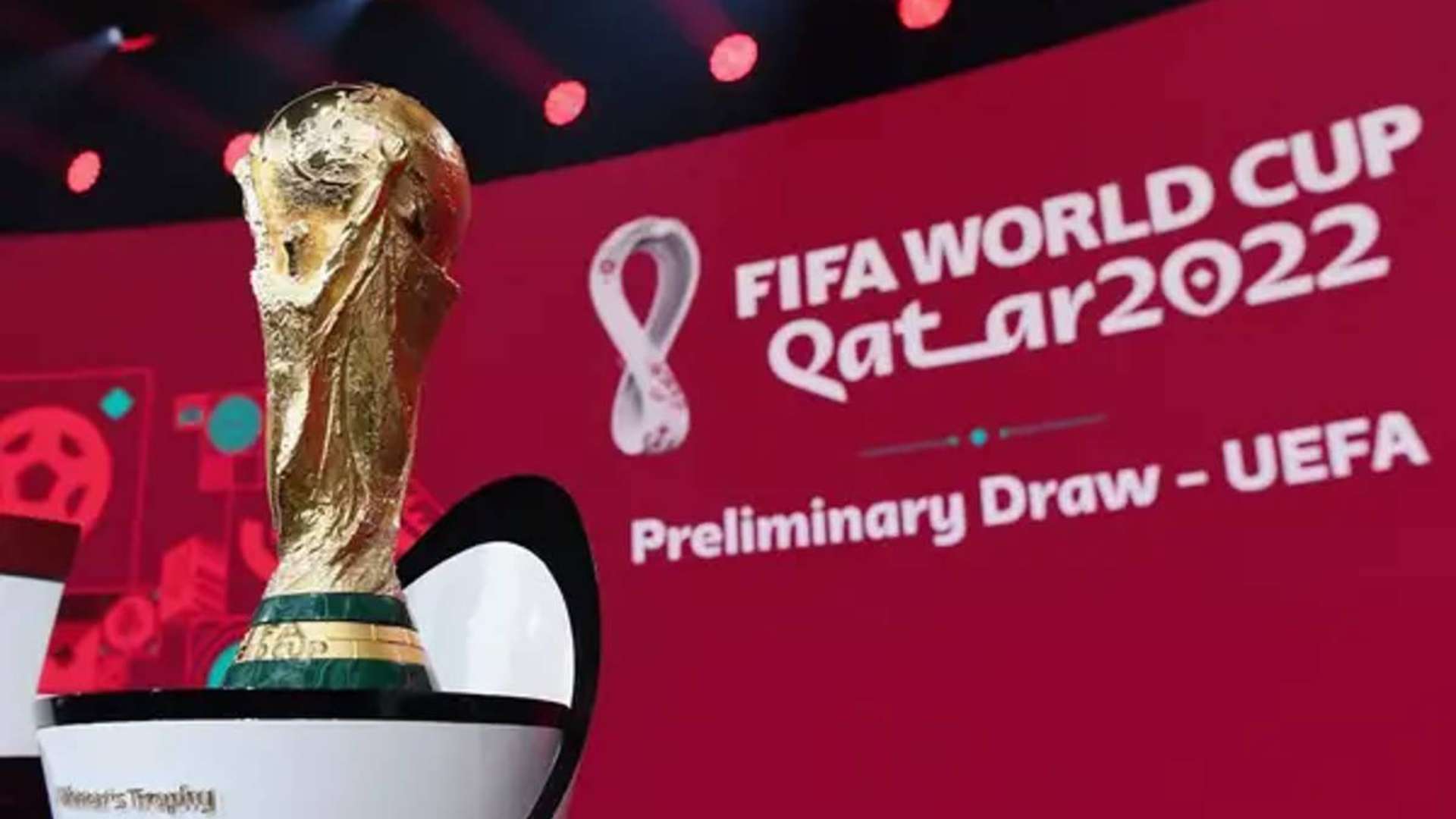 ladbrokes judi bola resmi link alternatif mix parlay