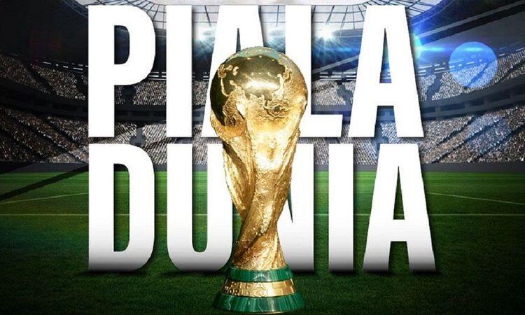link anti blokir qqbet77 daftar bonus new member 100 min depo 10k