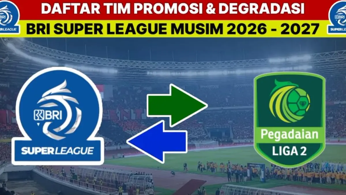 dewata akses masuk tercepat min depo 10k freechip