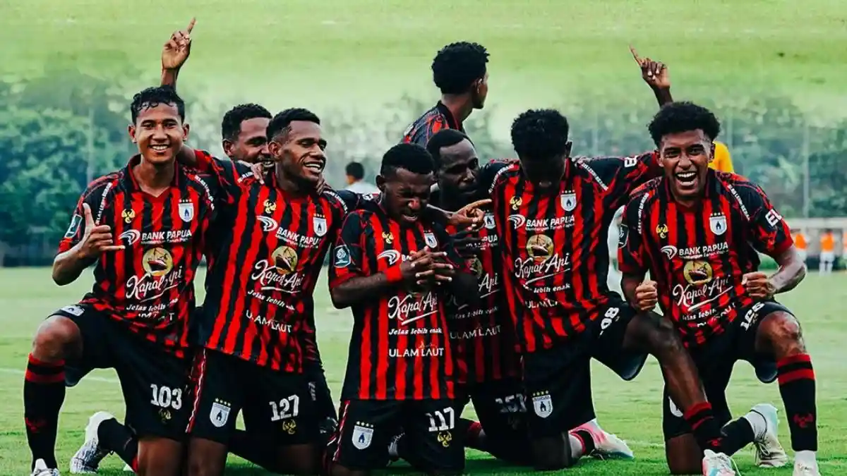 vivototo agen resmi pasaran resmi lengkap live draw