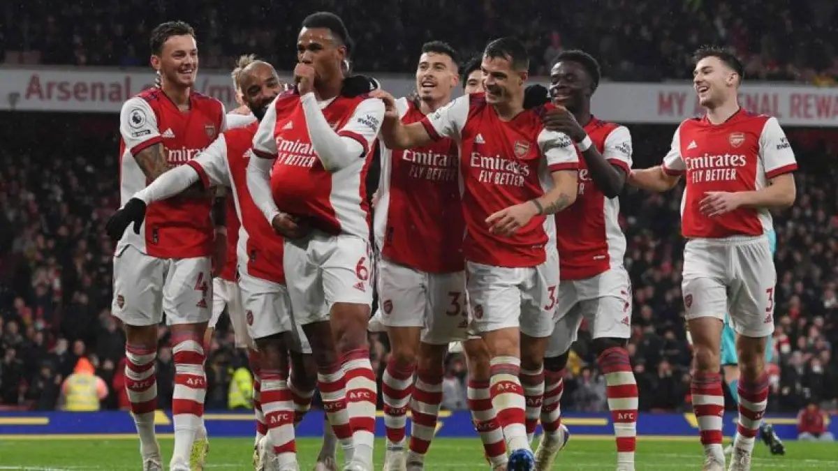 bola88 situs resmi judi bola mix parlay link alternatif