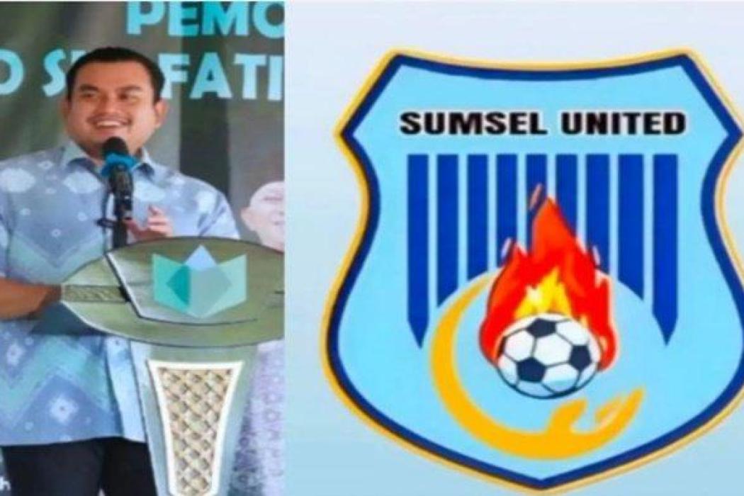 link alternatif pakbola88 judi bola resmi mix parlay