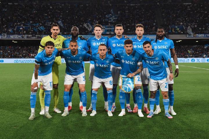 panduan hdp 2 75 judi bola odd tinggi pasaran lengkap